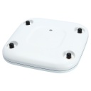Cisco Aironet 2702E Access Point, Dual-band Controller-based, 802.11a/g/n/ac; External Antennas; E Regulatory Domain