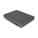 C887VA-K9 | Cisco 887VA ISR Router VDSL/ADSL POTS