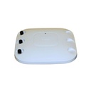 AIR-CAP3501E-E-K9