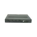 Cisco 887VA ISR router with VDSL2/ADSL2+ over POTS with 802.11n ETSI Compliant