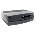 Cisco 1751 10/100 Ethernet Modular Access Router