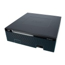 CISCO3925/K9 | Cisco ISR 3925 3xGE IP Base 1GB DRAM