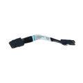 HP ProLiant DL380G9 Flex P440ar/H240ar 12LFF/16SFF/24SFF Controller Port 1 to SAS Expander Port 1 Mini SAS Cable