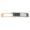 [QSFP-100G-SR4-S-COM] Arpers 100GBase-SR4 Optical Transceiver, QSFP28, 100G, Multi-mode (850nm, 100m, MPO) compatible with Cisco