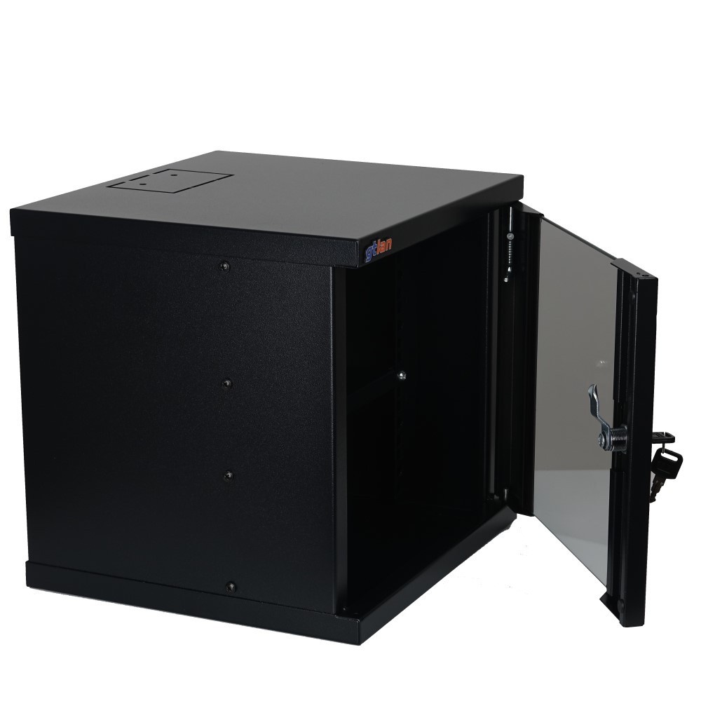 Kit para 12 puestos C-5E