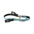 HPE DL360 Gen9 LFF Smart Array P440ar/H240ar SAS Cable