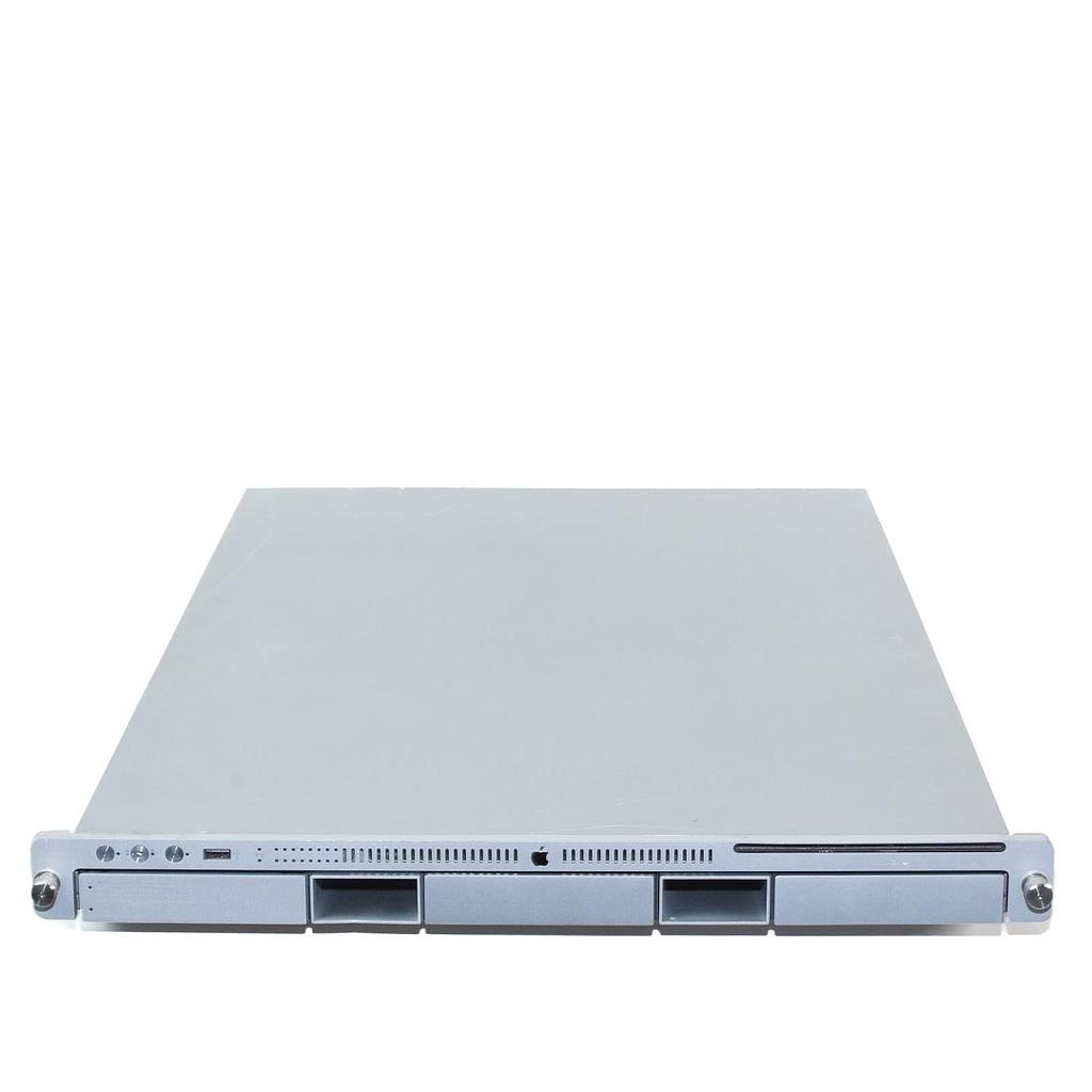 Apple Xserve A1196