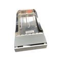 [620-2977] Apple Blank Hard Drive Carrier 