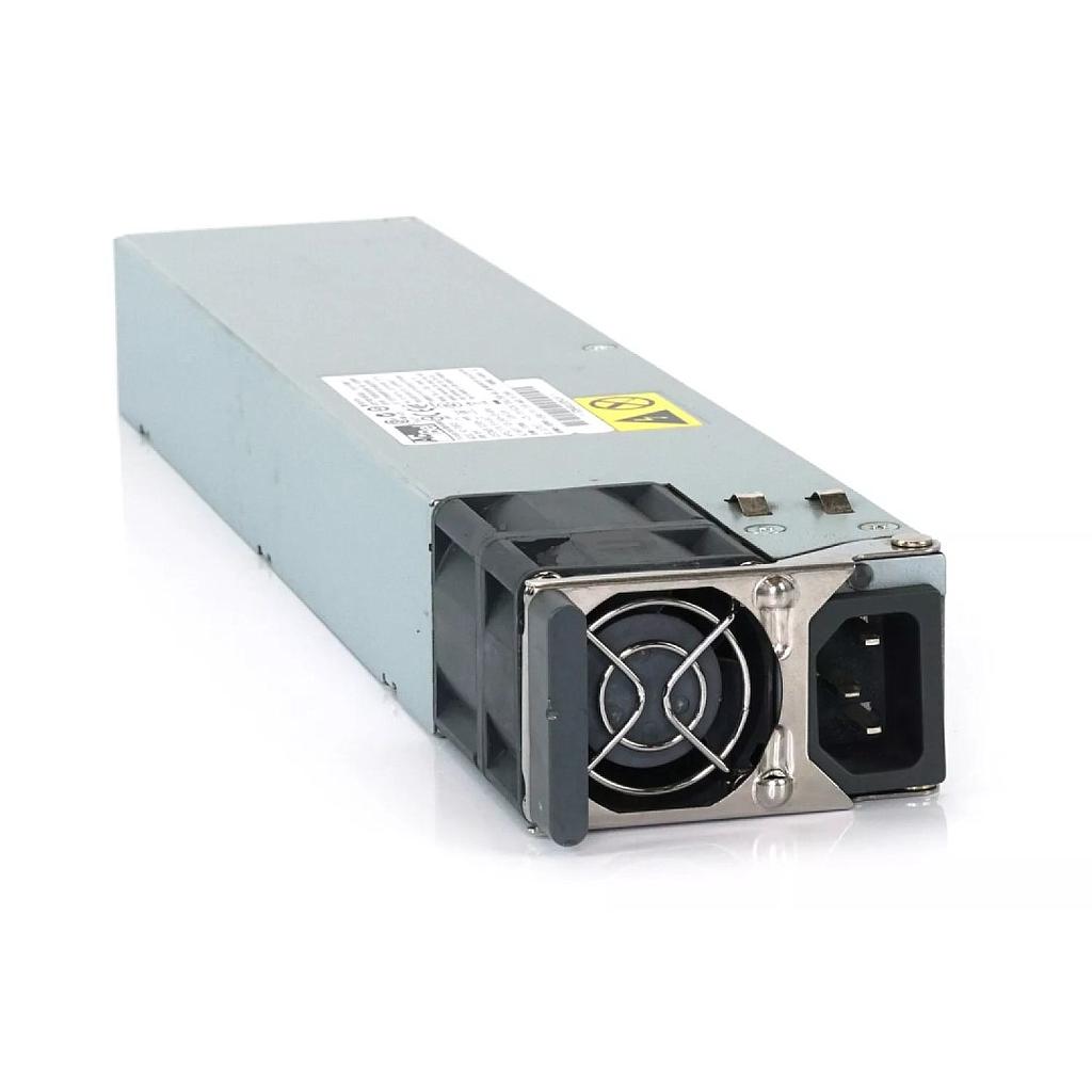 Apple 650W AC Power Supply for Apple Xserve A1196