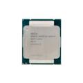 Intel Xeon E5-2658A V3 12-Core 30MB Cache 2,20GHz 105W TDP