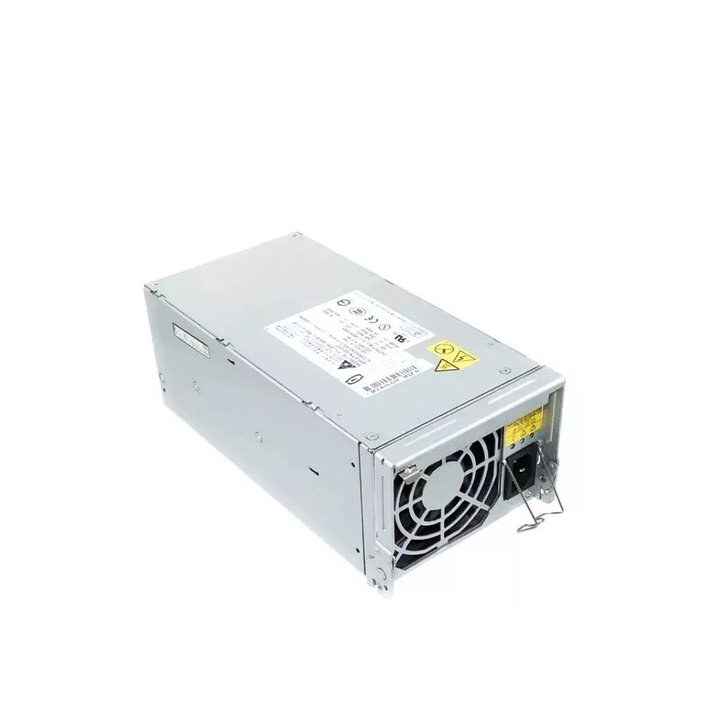 Apple 450W AC Power Supply for Apple Xserve RAID