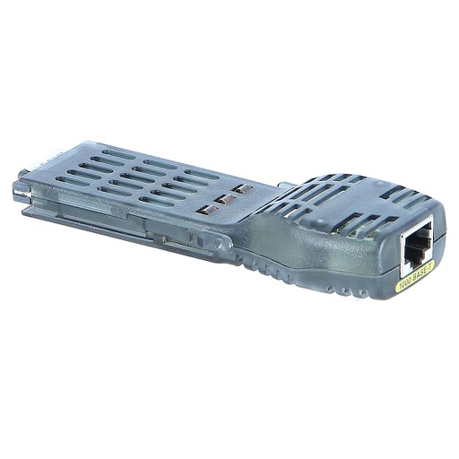 [WS-G5483] Cisco GBIC 1000BASE-T