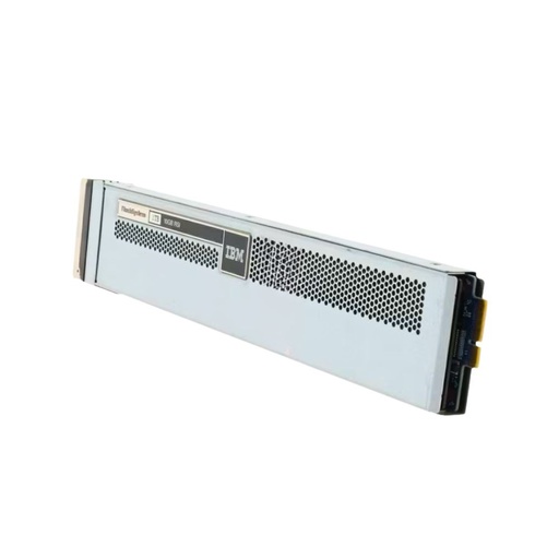 [00DJ270] 00DJ270 | IBM 1TB SSD eMLC Flash 10Gbps RSI