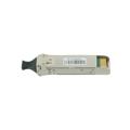 Arpers 1000BASE-SX, 850nm, MMF, 550m, LC Dúplex, DOM for Extreme Networks (Enterasys)