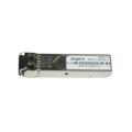 Arpers 1000Base-SX SFP 850nm 550m over MMF for Aruba