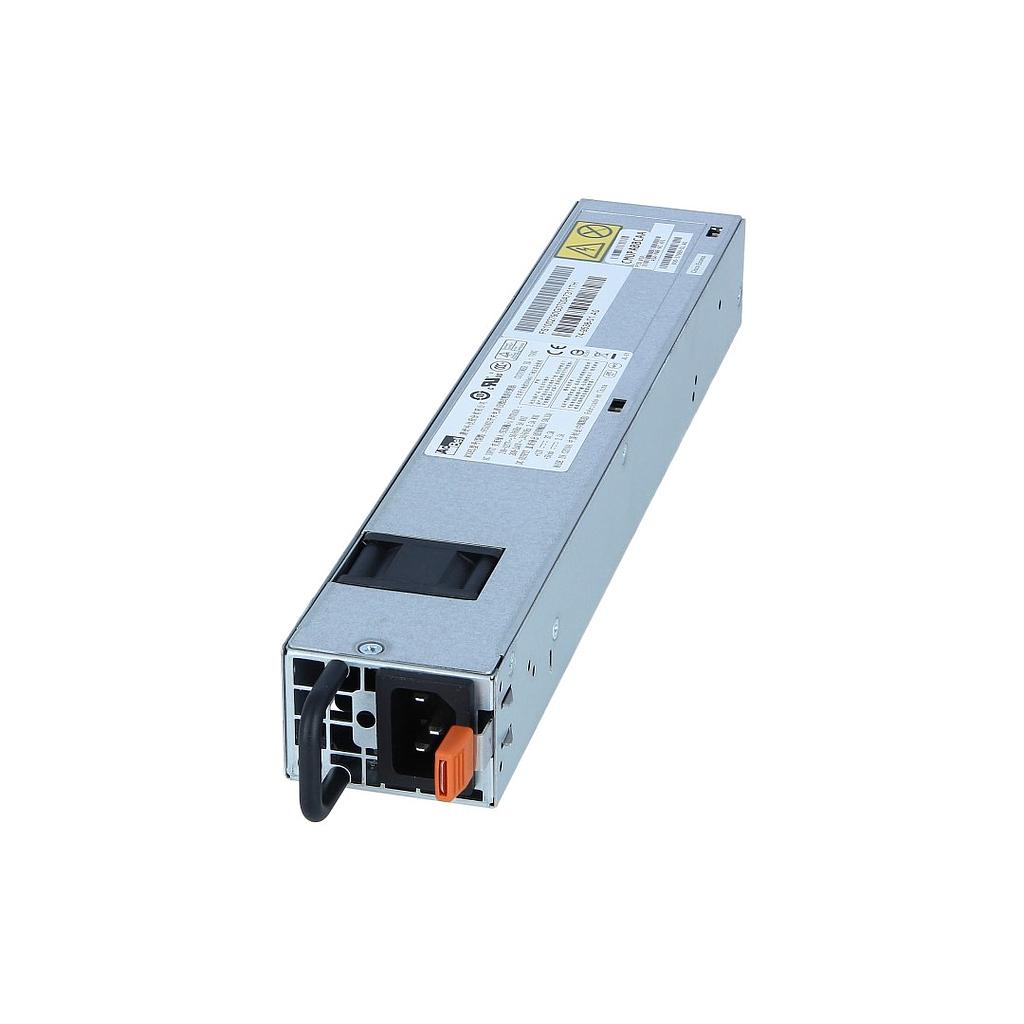 Cisco 400W AC Power Supply for ASA 5545-X/5555-X