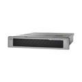 Cisco ESA C380 Email Security Appliance with Software