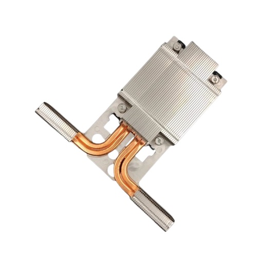 [734043-001] 734043-001 | HPE DL360 G9 High Performance Screwed Heatsink