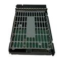 HP 2TB 3.5-inch LFF SAS 6Gb/s 7.2K RPM Dual Port