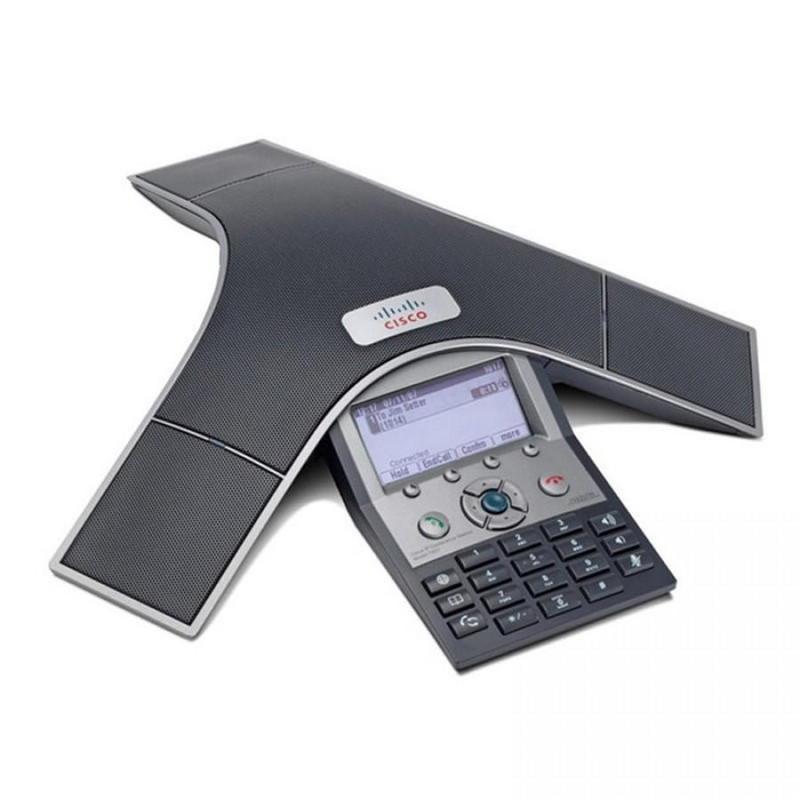 Cisco Unified IP Conference Station 7937G