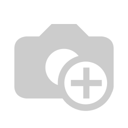 Medidor de potencia F.O. GPON
