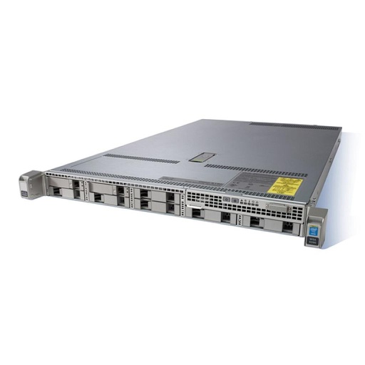 [WSA-S390-K9] Cisco Web Security Appliance S390