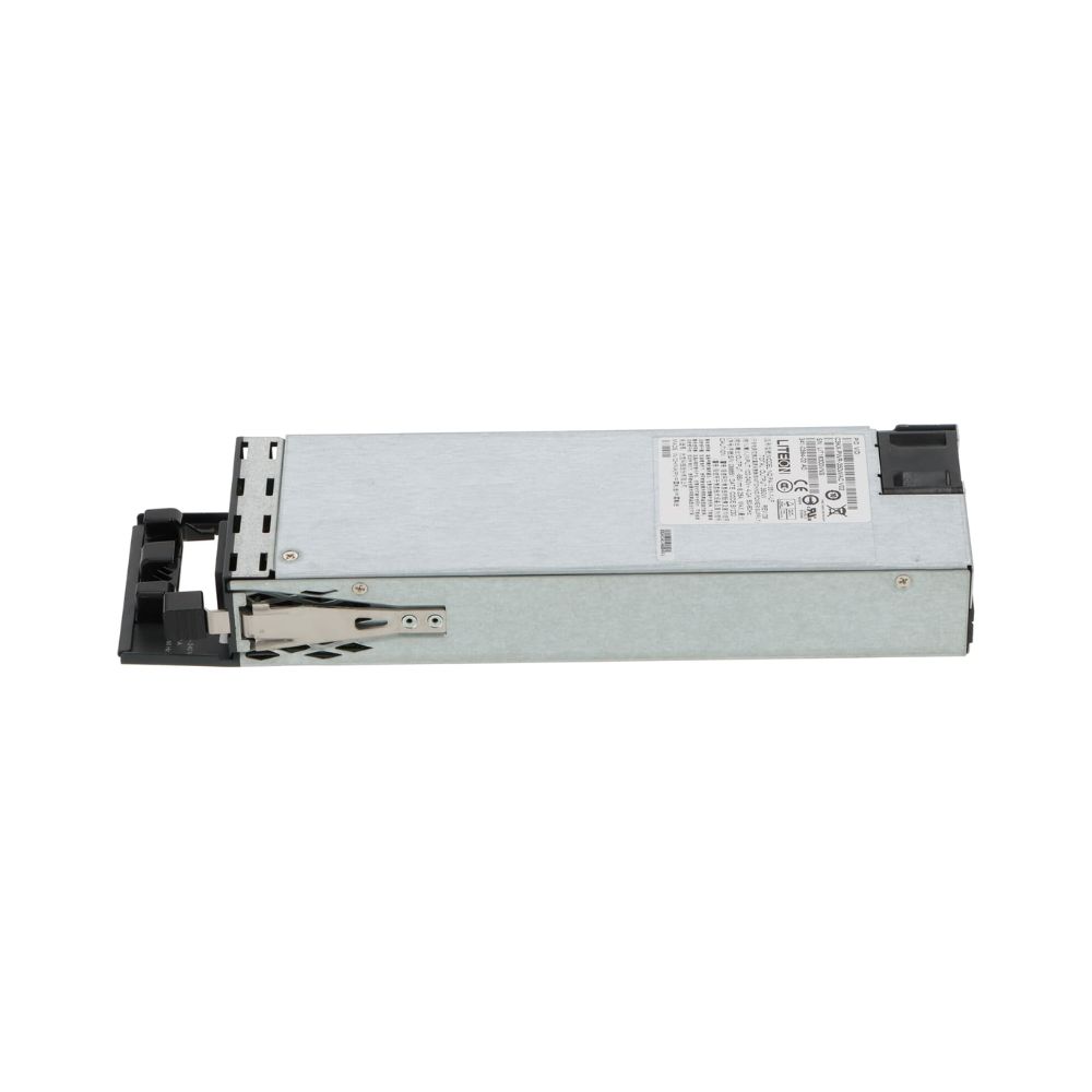 C3KX-PWR-350WAC | Cisco 350W AC Power Supply Catalyst 3560X/3750X