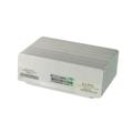 HPE Latch type Standard Heatsink for DL380p / DL560 G8 