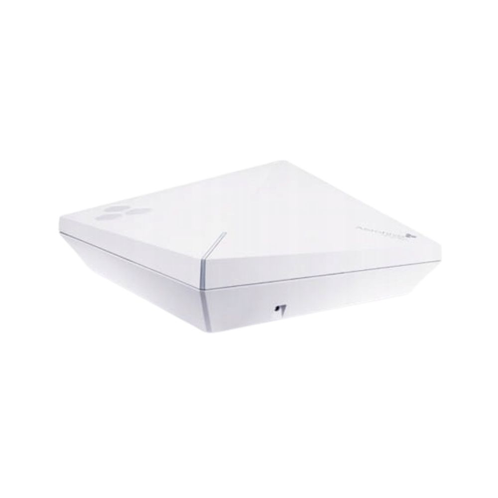 Extreme Networks Aerohive AP230 Wireless Access Point, Dual-band 802.11a/b/g/n/ac