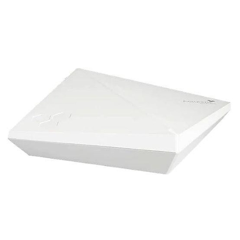 Extreme Networks Aerohive AP230 Wireless Access Point, Dual-band 802.11a/b/g/n/ac