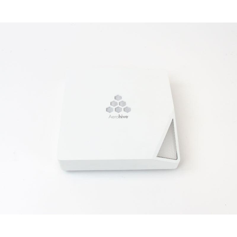 Extreme Networks Aerohive AP330 Wireless Access Point, Dual-band 802.11a/b/g/n, FCC Regulatory Domain (USA)