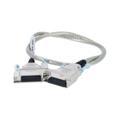 Cisco StackWise 1M stacking cable