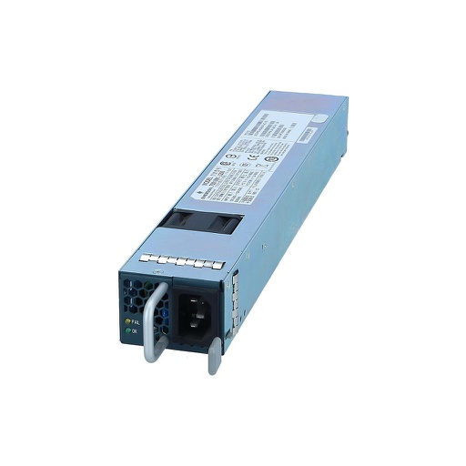 [UCS-PSU-6248UP-AC] Cisco 750W 100-240VAC Power Supply for UCS 6248UP