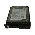 HPE 600GB 15K 3.5-inch SAS 12Gb/s Enterprise Hard Drive w/ caddy