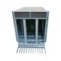 EMC ED-DCX-B Base Connectrix Director Chassis