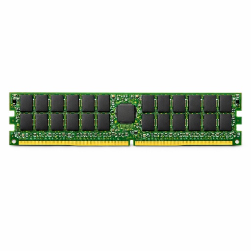 [UCS-MR-X64G4RS-H] Cisco 64GB DDR4-2666 RDIMM ECC Enterprise (UCS-MR-X64G4RS-H)
