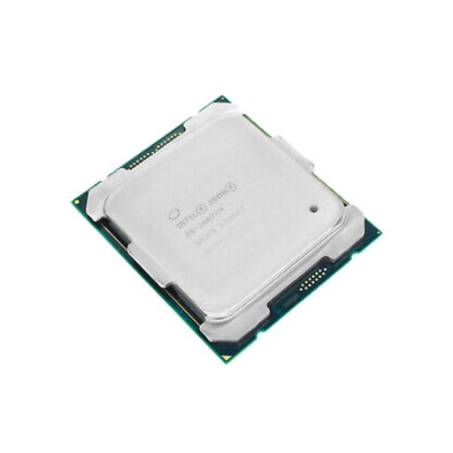 [SR2P5] SR2P5 | Intel Xeon E5-2667 v4 8C 3.2GHz 25MB 135W