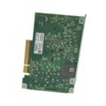 HPE Ethernet 544FLR-SPF+ 1-Port 10Gb FLOM Adapter Card