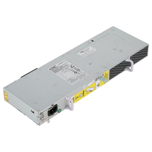 [071-000-553] EMC 400W Power Supply for VNX DAE