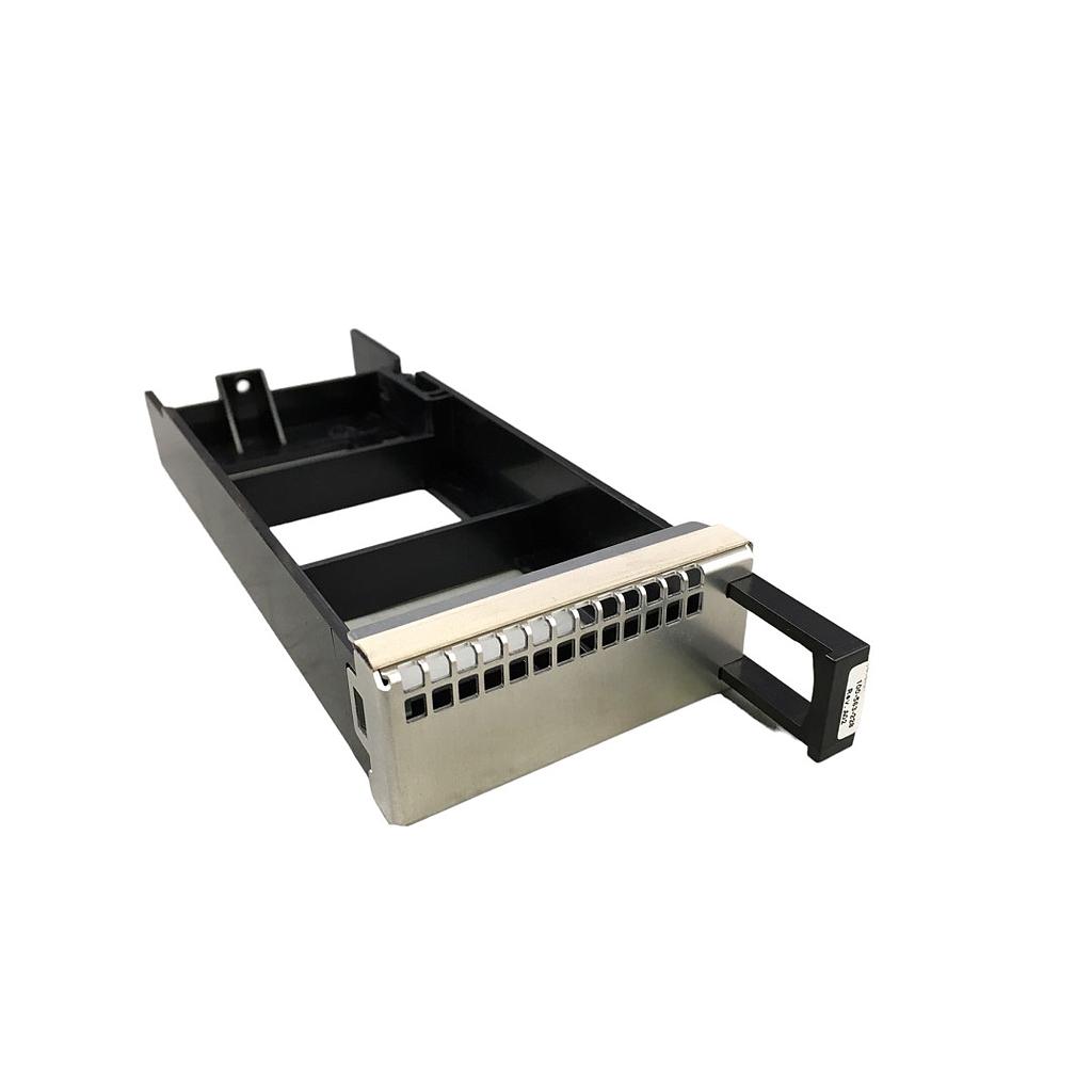 EMC I/O Blank Filler Module Assembly VNX54/56/76