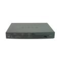 Cisco 887VA ISR Secure router with VDSL2/ADSL2+ over POTS
