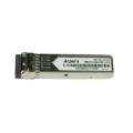 Arpers 1000BASE-SX, 850nm, MMF, 550m, LC Dúplex, DOM compatible with Zyxel