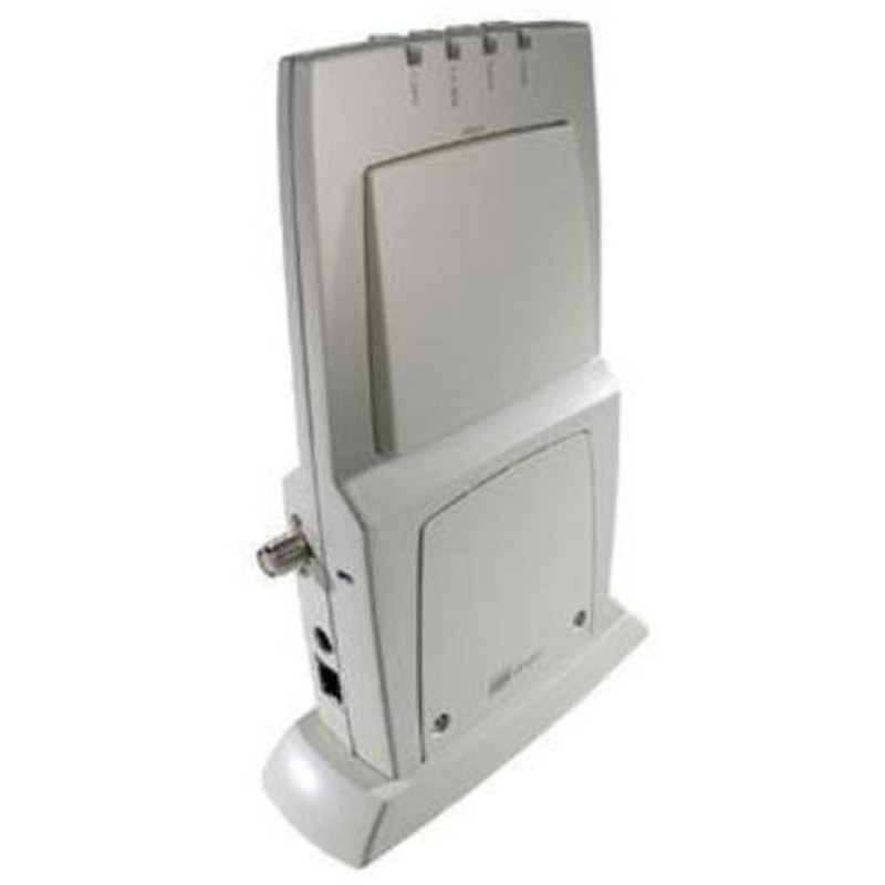 Cisco Aironet 1010 Series Access Point, Dual band 802.11a/b/g with Internal Antennas, ETSI configuration