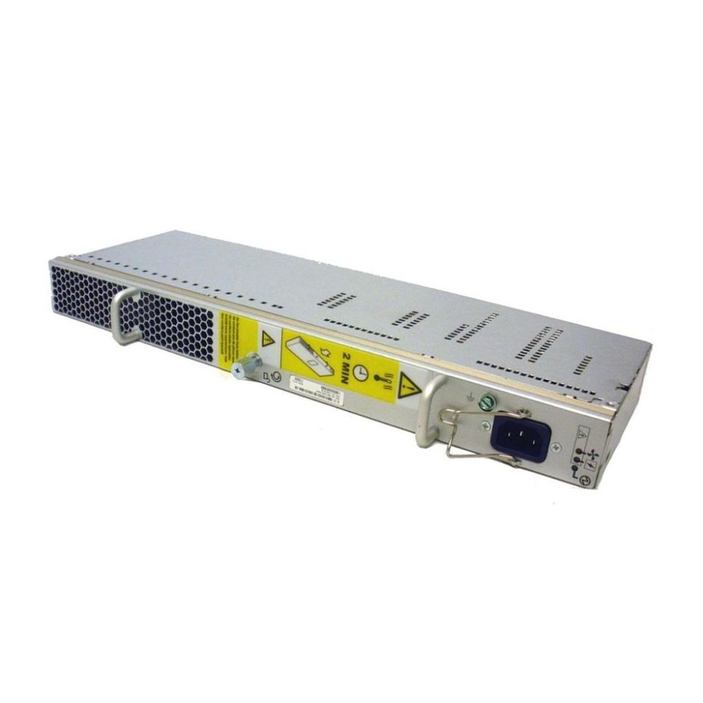 EMC 400W Power Supply Unit for VNX DAE
