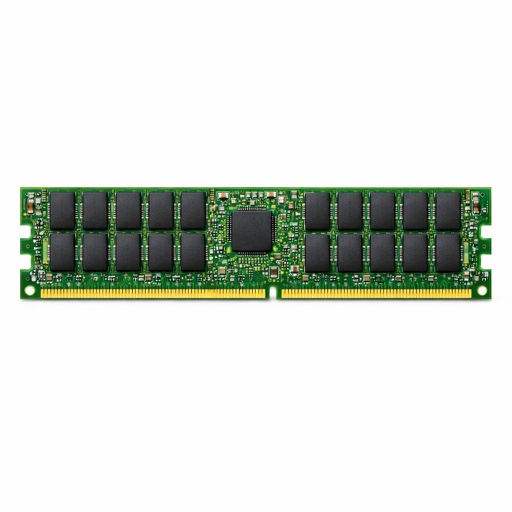 [M386A4G40DM0-CPB] Samsung 32GB DDR4-2133 LRDIMM ECC Enterprise (M386A4G40DM0-CPB)
