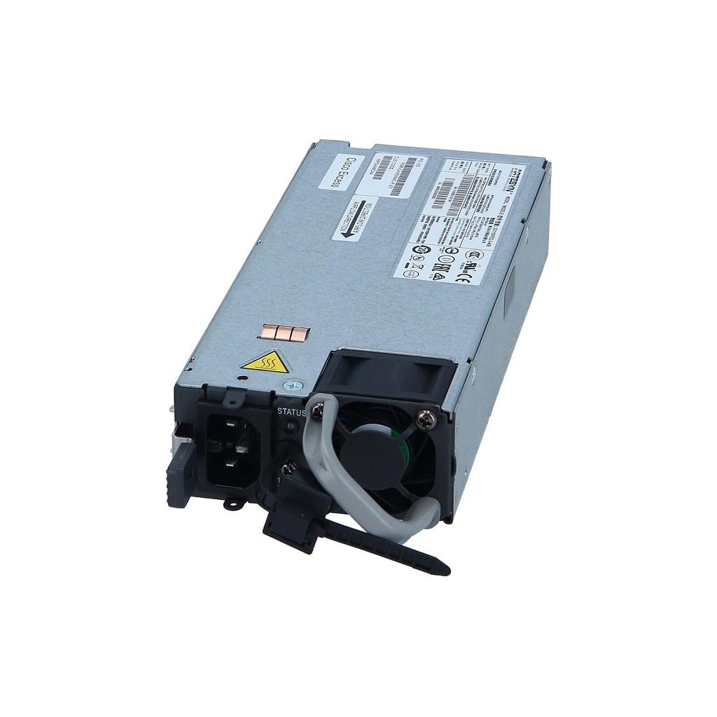 Cisco 950W AC Config 4 Power Supply front to back cooling