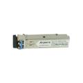 [GLC-FE-100EX-COM] Arpers 100BASE-EX SFP, 1310nm, SMF, 40km, LC Duplex, DOM compatible with Cisco