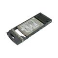 NetApp 1.2TB 10K 2.5-inch SAS 6Gb/s Hard Drive w/ caddy