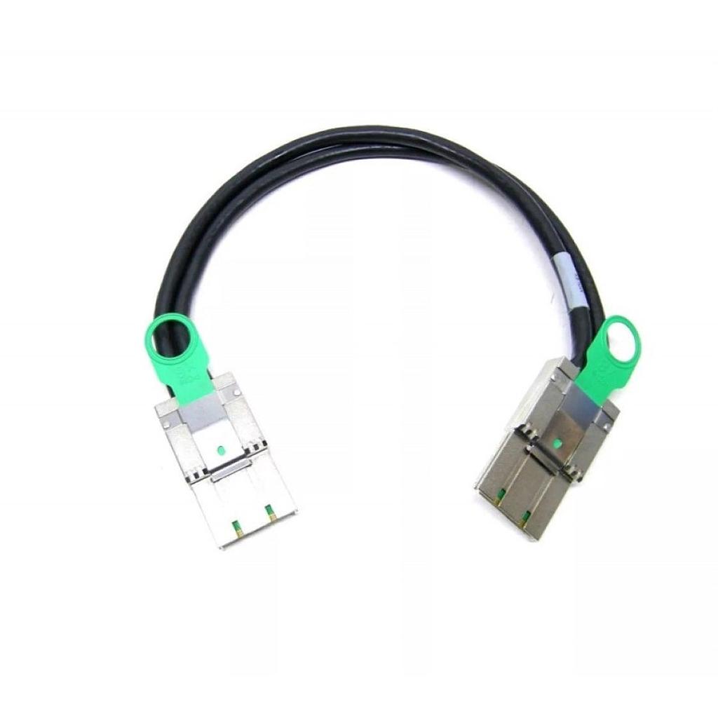 Juniper Virtual Chassis Port Cable 0,5M