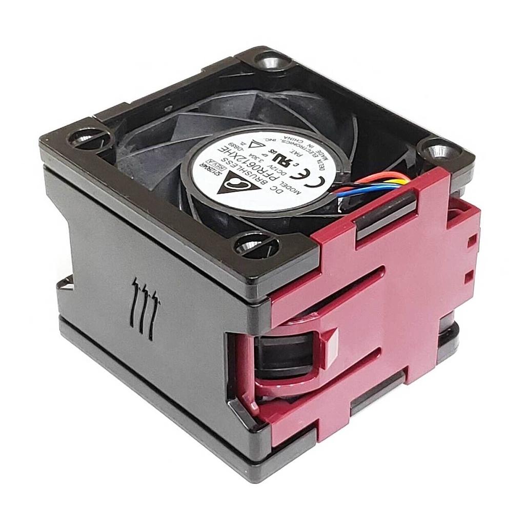 HP Fan module for the Proliant DL380p G8 Server